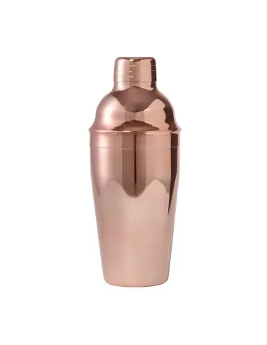 Coctelera Personalizada 81457