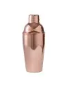 Coctelera Personalizada 81457 - Imagen 2