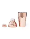 Coctelera Personalizada 81457 - Imagen 3