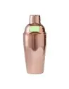 Coctelera Personalizada 81457 - Imagen 4