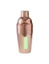 Coctelera Personalizada 81457 - Imagen 5