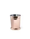 Vaso Personalizado 81459 - Imagen 2