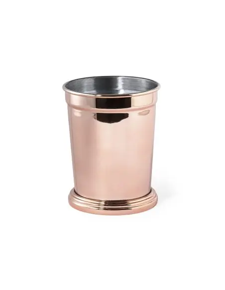 Vaso Personalizado 81459
