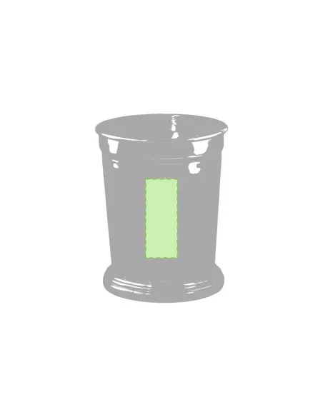 Vaso Personalizado 81459