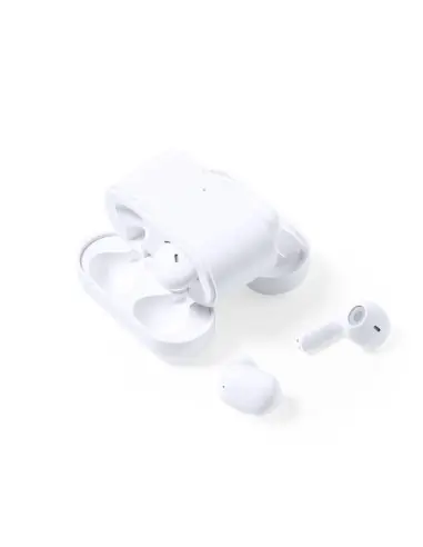 Auriculares Personalizado 81461 Auriculares Personalizado 81461