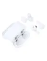 Auriculares Personalizado 81461 - Imagen 6 Auriculares Personalizado 81461 - Imagen 6