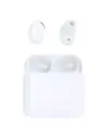 Auriculares Personalizado 81461 - Imagen 15 Auriculares Personalizado 81461 - Imagen 15