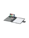 Carpeta Multifunción Personalizado 81465 - Imagen 3 Carpeta Multifunción Personalizado 81465 - Imagen 3