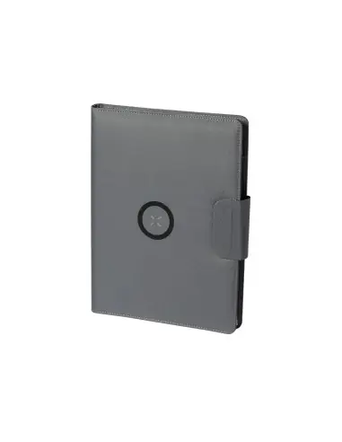 Carpeta Multifunción Personalizado 81465