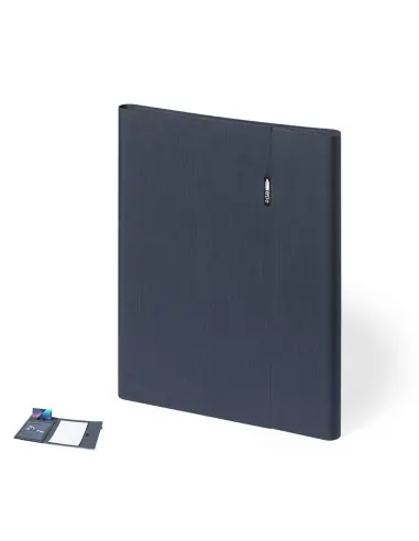 Carpeta Personalizada 81467