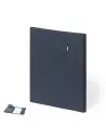 Carpeta Personalizada 81467 - Imagen 1