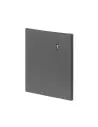 Carpeta Personalizada 81467 - Imagen 2