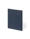 Carpeta Personalizada 81467 - Imagen 3