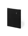 Carpeta Personalizada 81467 - Imagen 4