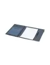 Carpeta Personalizada 81467 - Imagen 5
