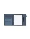 Carpeta Personalizada 81467 - Imagen 6