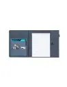 Carpeta Personalizada 81467 - Imagen 7