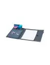 Carpeta Personalizada 81467 - Imagen 8