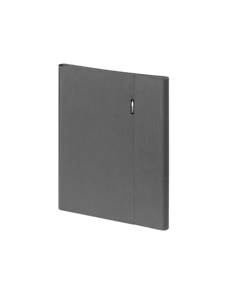 Carpeta Personalizada 81467