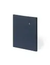Carpeta Personalizada 81467 - Imagen 11