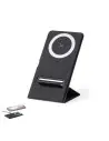 Cargador Personalizado 81469 - Imagen 1 Cargador Personalizado 81469 - Imagen 1