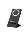 Cargador Personalizado 81469 - Imagen 3 Cargador Personalizado 81469 - Imagen 3