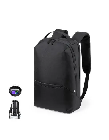 Mochila Personalizada 81472 Mochila Personalizada 81472