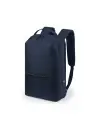 Mochila Personalizada 81472 - Imagen 3 Mochila Personalizada 81472 - Imagen 3