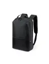 Mochila Personalizada 81472 - Imagen 4 Mochila Personalizada 81472 - Imagen 4