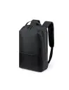 Mochila Personalizada 81472 - Imagen 5 Mochila Personalizada 81472 - Imagen 5