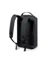 Mochila Personalizada 81472 - Imagen 6 Mochila Personalizada 81472 - Imagen 6