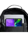 Mochila Personalizada 81472 - Imagen 7 Mochila Personalizada 81472 - Imagen 7
