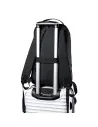 Mochila Personalizada 81472 - Imagen 8 Mochila Personalizada 81472 - Imagen 8