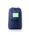 Mochila Personalizada 81472 - Imagen 9 Mochila Personalizada 81472 - Imagen 9