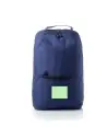 Mochila Personalizada 81472 - Imagen 10 Mochila Personalizada 81472 - Imagen 10