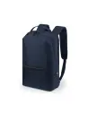 Mochila Personalizada 81472 - Imagen 11 Mochila Personalizada 81472 - Imagen 11