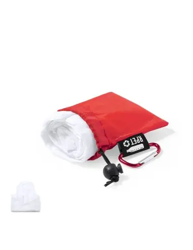 Poncho Personalizado 81478 Poncho Personalizado 81478