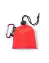 Poncho Personalizado 81478 - Imagen 4 Poncho Personalizado 81478 - Imagen 4