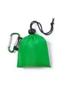 Poncho Personalizado 81478 - Imagen 5 Poncho Personalizado 81478 - Imagen 5