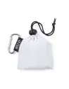 Poncho Personalizado 81478 - Imagen 6 Poncho Personalizado 81478 - Imagen 6