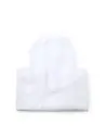 Poncho Personalizado 81478 - Imagen 8 Poncho Personalizado 81478 - Imagen 8