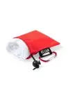 Poncho Personalizado 81478 - Imagen 9 Poncho Personalizado 81478 - Imagen 9