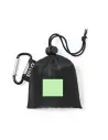 Poncho Personalizado 81478 - Imagen 10 Poncho Personalizado 81478 - Imagen 10