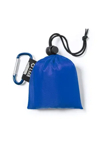 Poncho Personalizado 81478