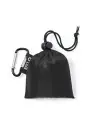 Poncho Personalizado 81478 - Imagen 11 Poncho Personalizado 81478 - Imagen 11