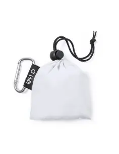 BLA