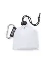 Poncho Personalizado 81478 - Imagen 14 Poncho Personalizado 81478 - Imagen 14