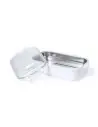 Fiambrera Térmica Personalizada 81482 - Imagen 7 Fiambrera Térmica Personalizada 81482 - Imagen 7