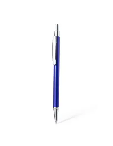 Bolígrafo Personalizado 81484 Bolígrafo Personalizado 81484