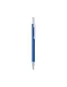 Bolígrafo Personalizado 81484 - Imagen 2 Bolígrafo Personalizado 81484 - Imagen 2